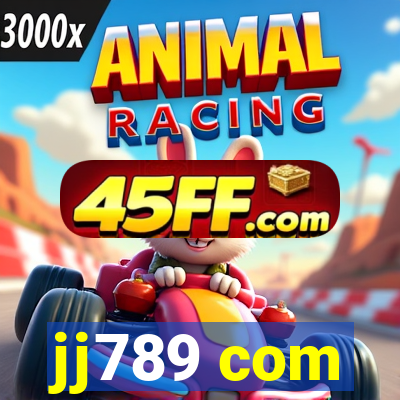 jj789 com